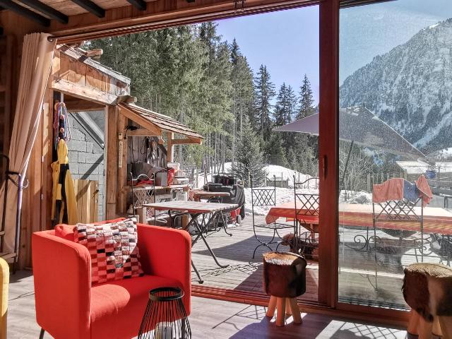 Maison vente à Albertville, Pralognan-la-vanoise