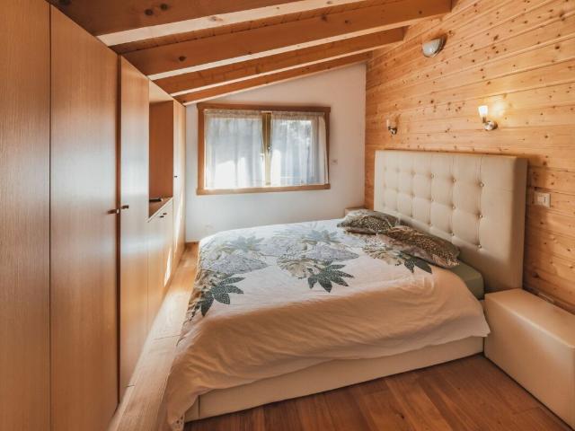 Haus kaufen in Baar, Nendaz, Wallis