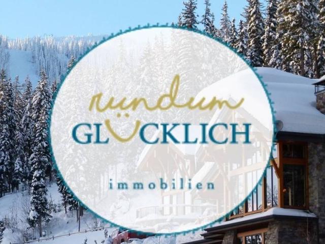 Villa Indipendente in vendita a Bolzano - Bozen, Trentino-Alto Adige/Südtirol