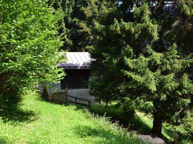 Villa Indipendente in vendita a Comunità della Valle di Sole, Pejo