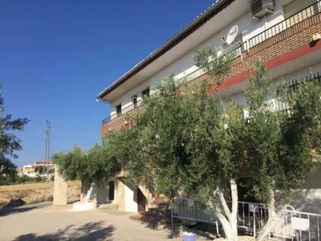 Casa en venta en Comarca de Guadix, Andalucía