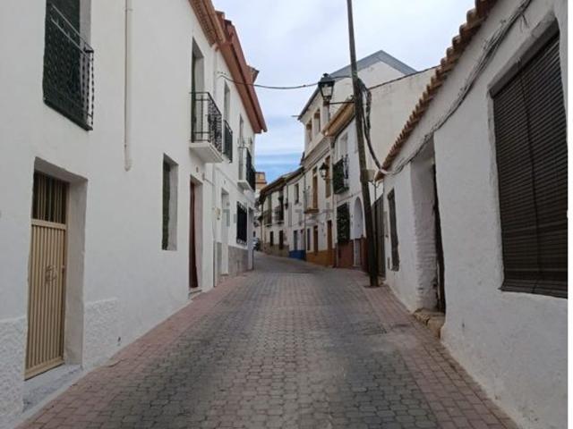 Casa en venta en Comarca de la Vega de Granada, Andalucía