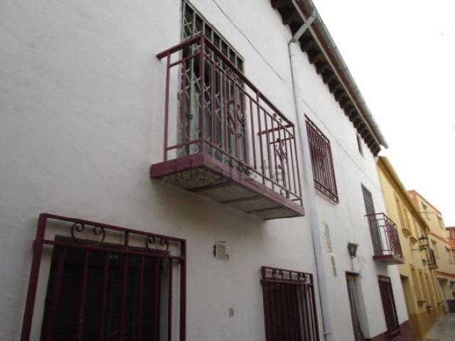 Casa en venta en Comarca de la Vega de Granada, Andalucía