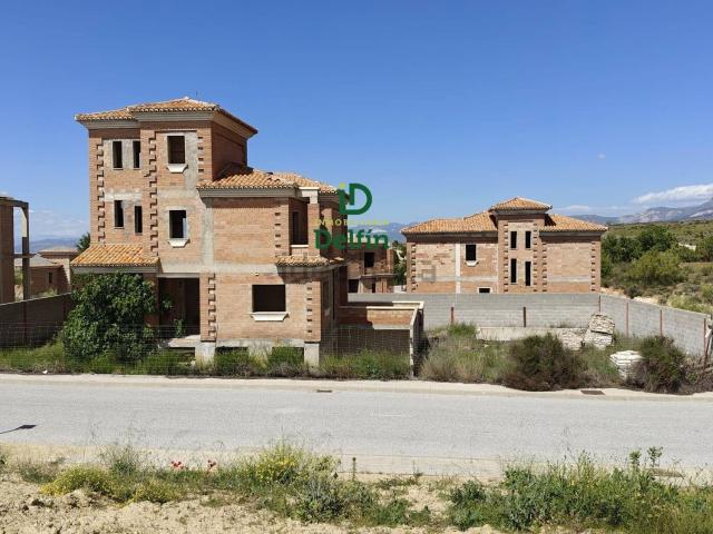 Casa en venta en Urbanización Cañadas del Parque, Comarca de la Vega de Granada