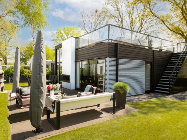 Haus kaufen in Sterkrade, Oberhausen