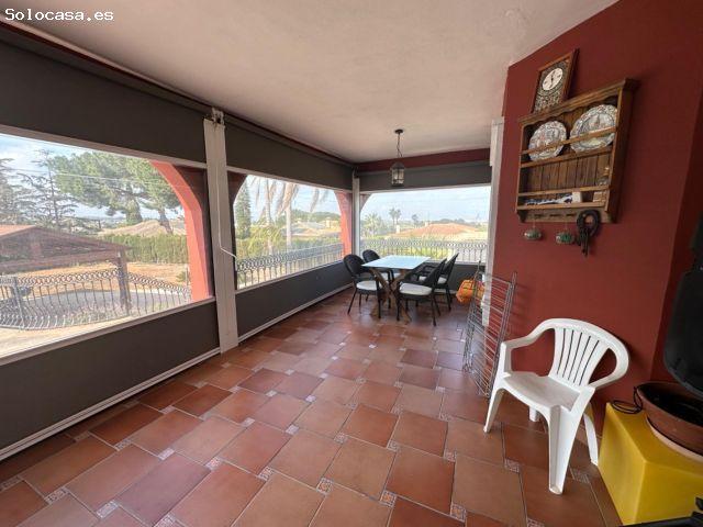 Casa en alquiler en Picassent, Urbanització Tancat de l'Alter