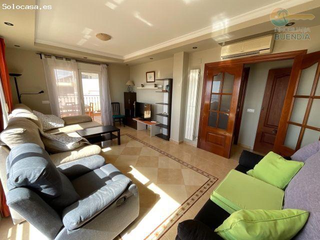 Casa en venta en Moreras, Bajo Guadalentín