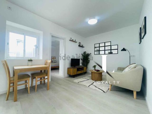 Casa en venta en la Divina Pastora, l'Alacantí