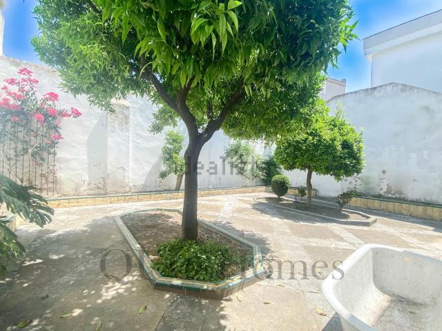 Casa en venta en Jerez De La Frontera, Divina Pastora