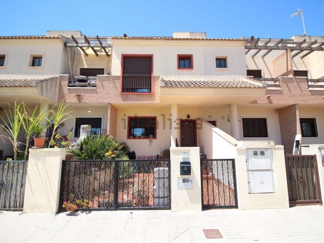 Casa en venta en el Baix Segura / La Vega Baja, Valencia