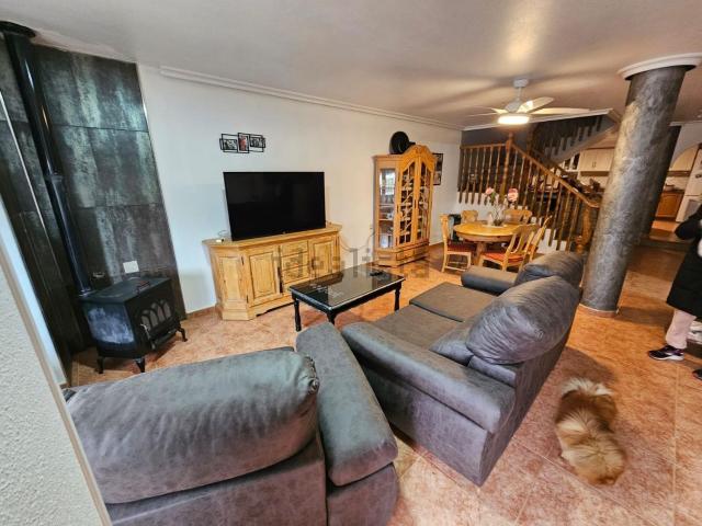 Casa en venta en Dolores, Valencia