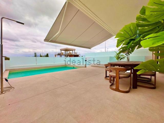 Casa en venta en el Baix Segura / La Vega Baja, Valencia