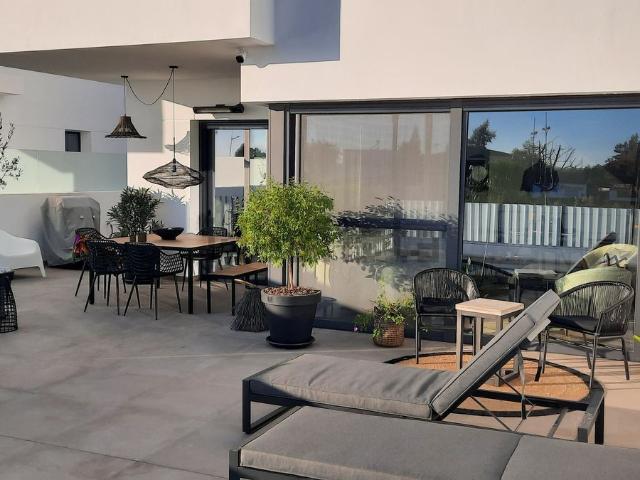 Casa en venta en Dolores, Valencia