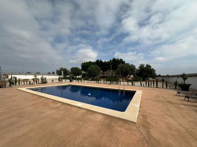 Casa en venta en el Baix Segura / La Vega Baja, Valencia