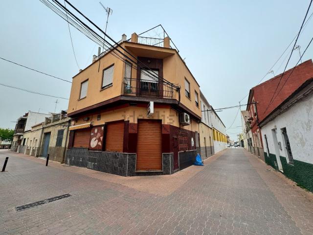 Casa en venta en el Baix Segura / La Vega Baja, Valencia