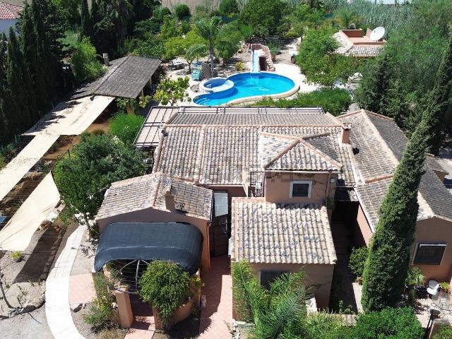 Casa en venta en el Baix Segura / La Vega Baja, Valencia