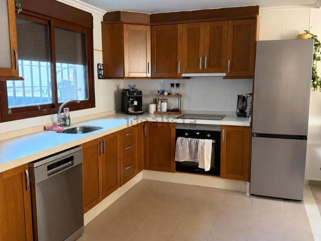 Casa en venta en Dolores, Alacant / Alicante