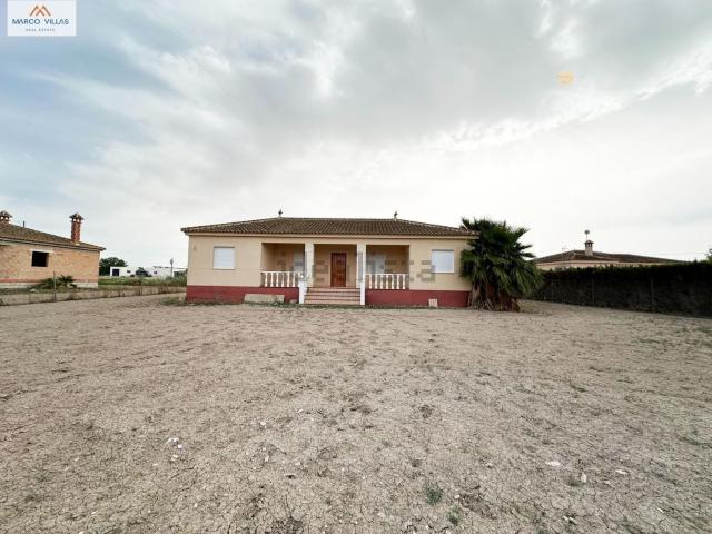 Casa en venta en Dolores