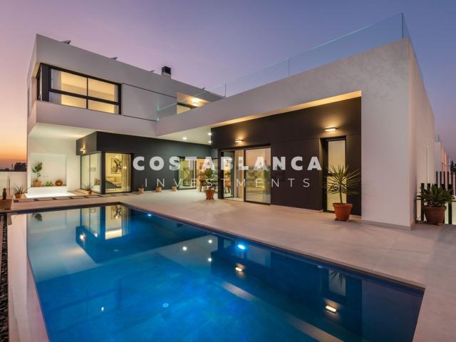 Casa en venta en el Baix Segura / La Vega Baja, Valencia