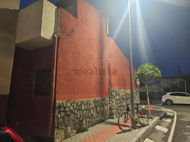 Casa en venta en el Baix Segura / La Vega Baja, Valencia