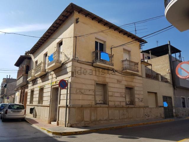 Casa en venta en el Baix Segura / La Vega Baja, Valencia