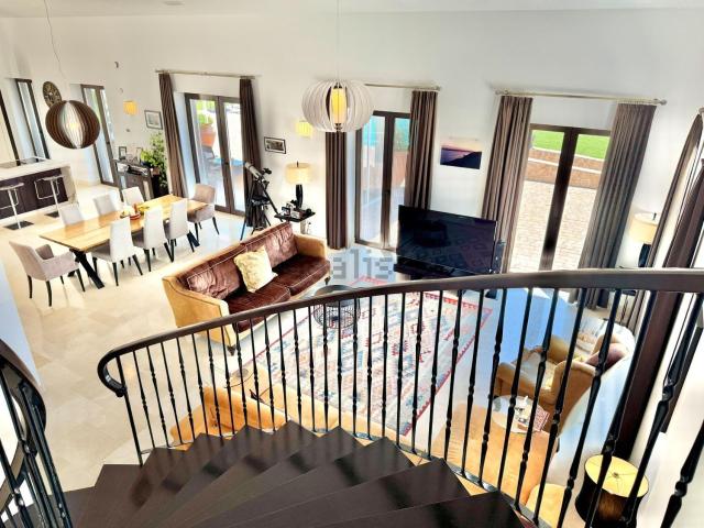 Casa en venta en Dolores