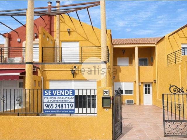 Casa en venta en el Baix Segura / La Vega Baja, Valencia