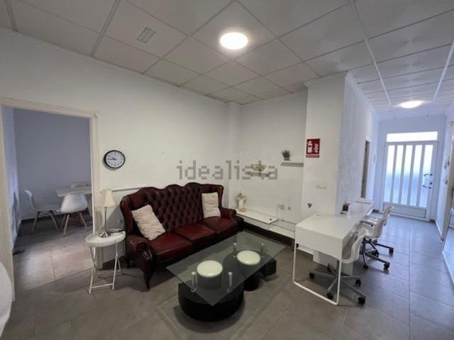 Casa en venta en el Baix Segura / La Vega Baja, Valencia