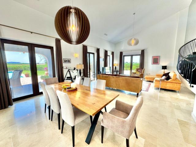 Casa en venta en Dolores