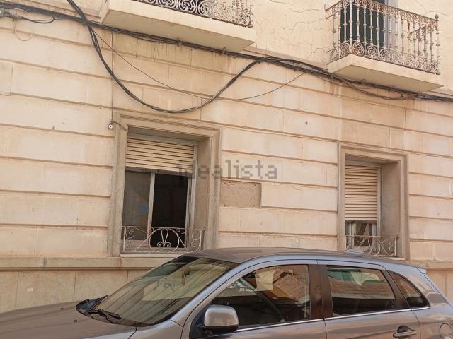 Casa en venta en el Baix Segura / La Vega Baja, Valencia
