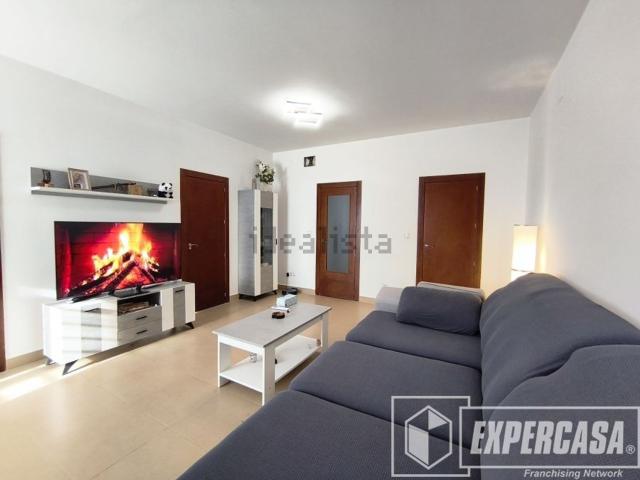 Casa en alquiler en Dolores, Valencia