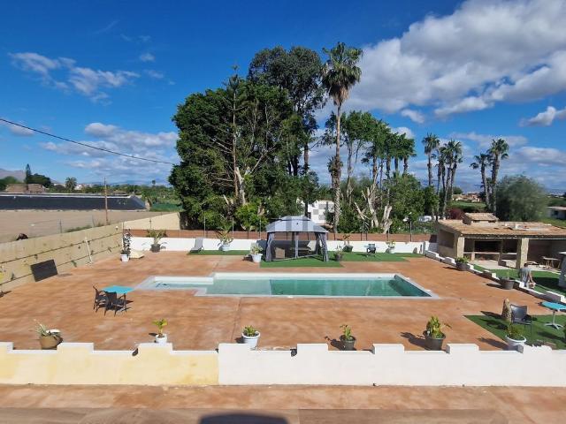 Casa en venta en el Baix Segura / La Vega Baja, Valencia