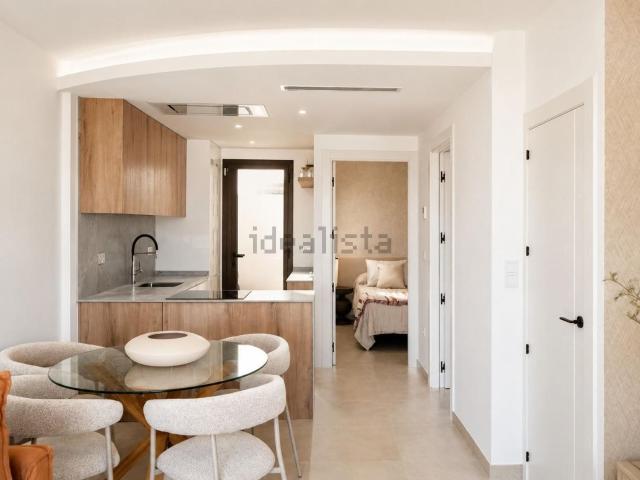 Casa en venta en el Baix Segura / La Vega Baja, Valencia