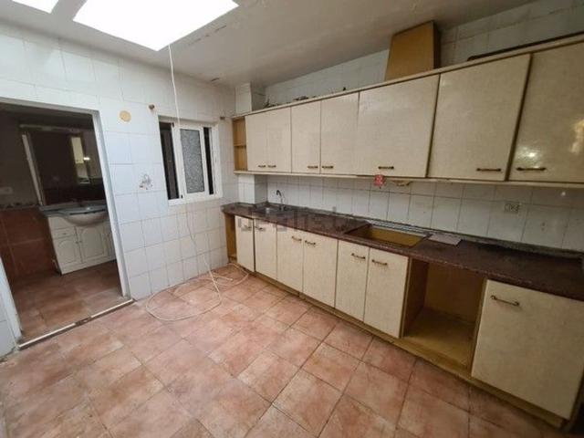 Casa en venta en Dolores, Barrio de los Joses