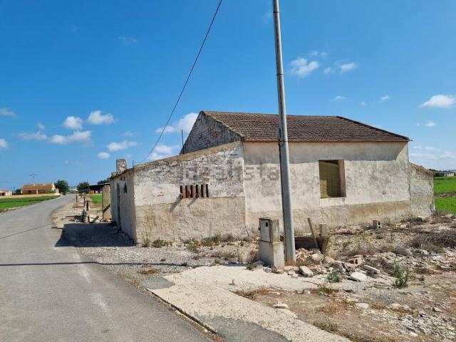 Casa en venta en Dolores, Valencia