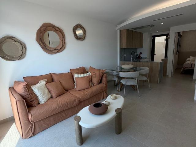 Casa en venta en el Baix Segura / La Vega Baja, Valencia