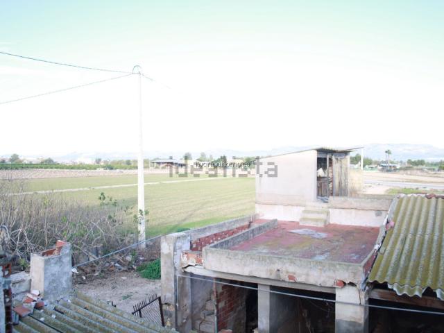 Casa en venta en Dolores