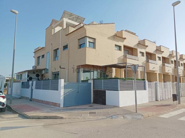 Casa en venta en el Baix Segura / La Vega Baja, Valencia