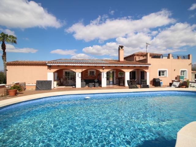 Casa en venta en Dolores