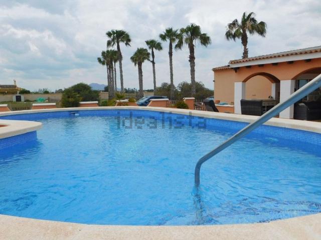 Casa en venta en Dolores