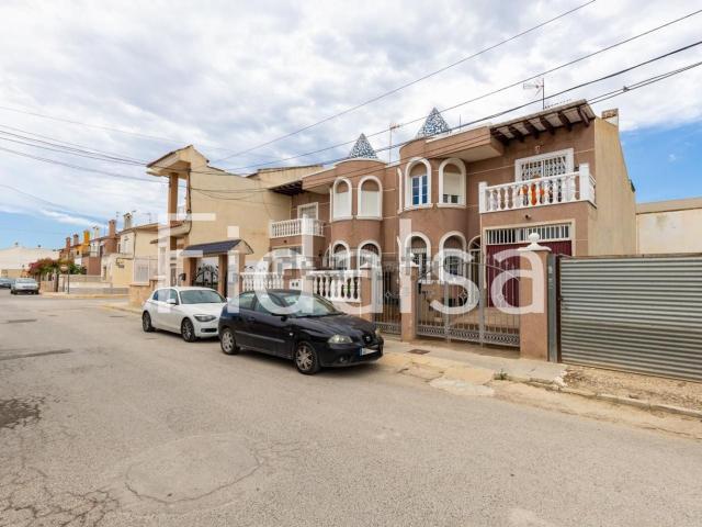 Casa en venta en el Baix Segura / La Vega Baja, Valencia