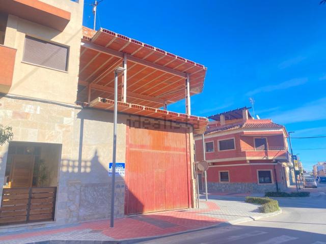 Casa en venta en Dolores