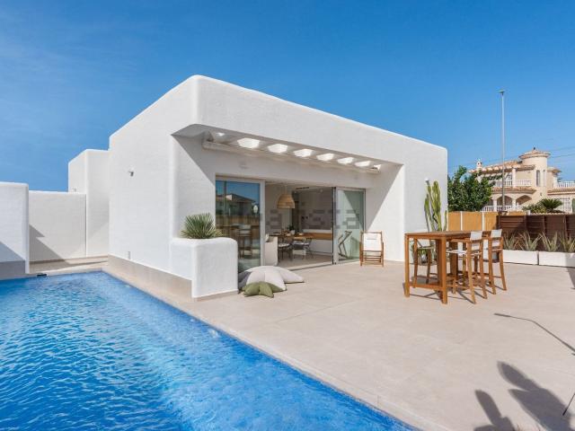 Casa en venta en el Baix Segura / La Vega Baja, Valencia