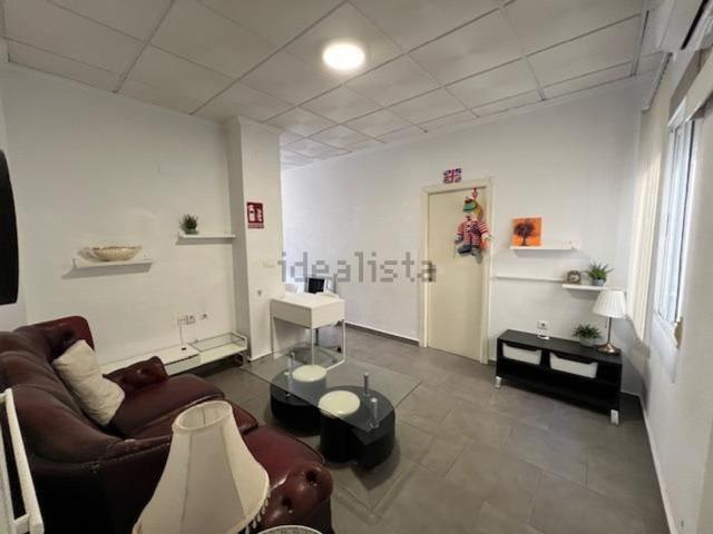 Casa en venta en el Baix Segura / La Vega Baja, Valencia