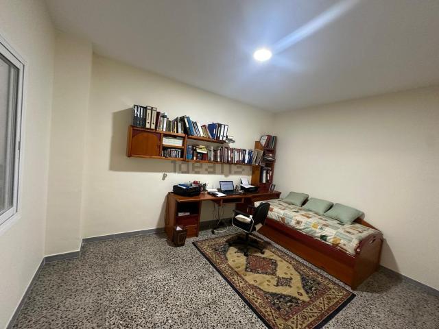 Casa en venta en Dolores