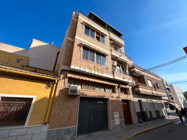 Casa en venta en Dolores