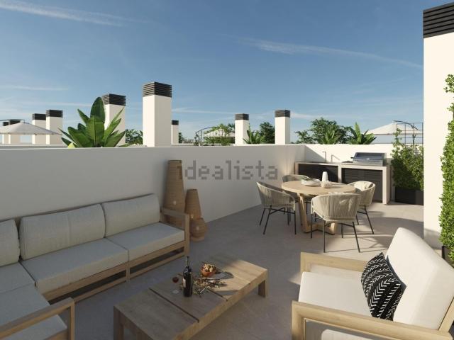 Casa en venta en el Baix Segura / La Vega Baja, Valencia