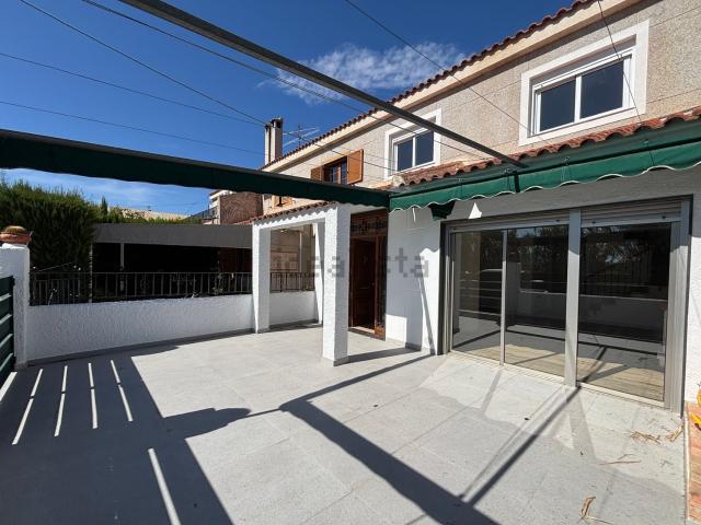 Casa en venta en Dolores
