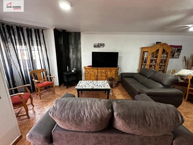 Casa en venta en Dolores, Valencia