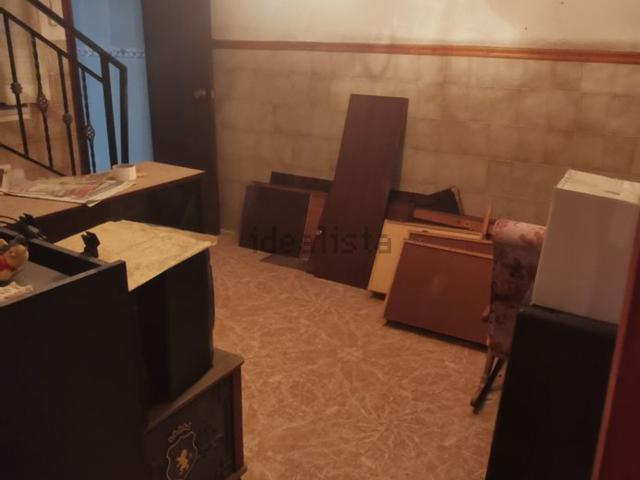 Casa en venta en el Baix Segura / La Vega Baja, Valencia